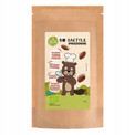 Helpa daktyle sproszkowane 200 g Bio