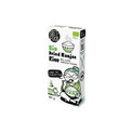Diet-Food Bio Dried Konjac Rice 80 g – Suchy makaron konjac ryżowy, bezglutenowy