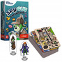 SPY GUY Gra Karciana Obserwacyjna Rodzinna 5+ Trefl