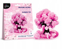Drzewko kwitnące Sakura – Kidea