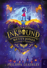 Inkbound. Metty Jones i tatuaż z czaszką Philippa Leathley