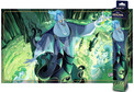 Mata Ravensburger Disney Lorcana: Reign of Jafar 60,9 x 34,2 cm