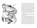 Pippi Pończoszanka Astrid Lindgren 6+ Nasza Księgarnia