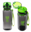 Bidon Szkolny 500ml ST.RIGHT