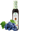 Ocet balsamiczny Bionaturo 250 ml