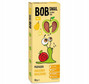 Rollsy jabłkowo-gruszkowe Bob Snail 30g
