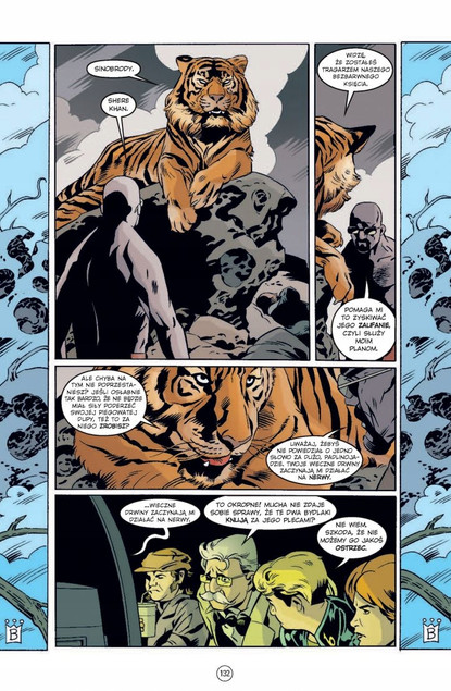 Baśnie. Dobry Książę. Tom 10 Bill Willingham