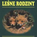 Leśne rodziny Praca zbiorowa