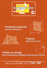 Miniatury Matematyczne 62: Geometria - Kangur Mat. Aksjomat