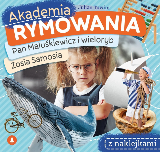 Precyzyjna Mysz Gamingowa RGB OdiDodi z Programowalnymi Przyciskami