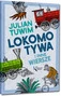 Lokomotywa i inne wiersze