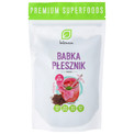 Nasiona babki płesznik Intenson wegańskie 200 g bez cukru