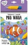 Pod wodą