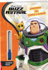 Buzz Astral. Zadania do Zmazywania Praca zbiorowa