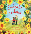 Ziarenko radości David Litchfield;Lucy Rowland