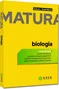 Biologia Rozszerzona