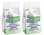 Proszek do prania, ultra delikatny, biel i kolor 2x1,5 kg | Dzidziuś