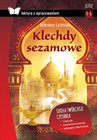 Klechdy sezamowe Bolesław Leśmian z opracowaniem SBM