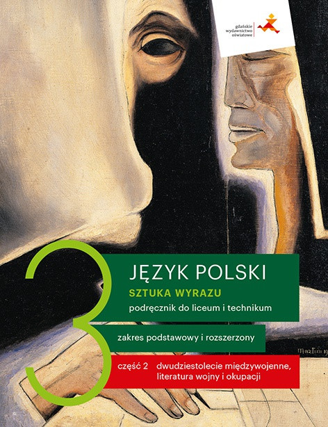 Matematyka z Plusem 7 Podręcznik Klasa 7 Szkoła Podstawowa Praca Zbiorowa