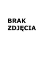 OKŁADKA Na Zeszyty A5 BEZBARWNA TRANSPARENTNA 10 Sztuk Astra