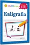Klasa 1-3