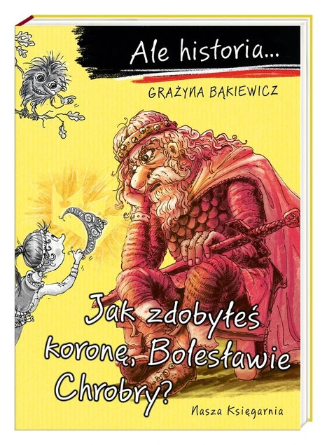 Kazimierz