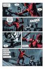 Daredevil Nieustraszony Tom 6 Ed Brubaker, Greg Rucka