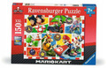 Puzzle XXL 150 Super Mario
