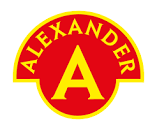 GRA LOGICZNA UKŁADANKA SAMOCHODY ALEXANDER