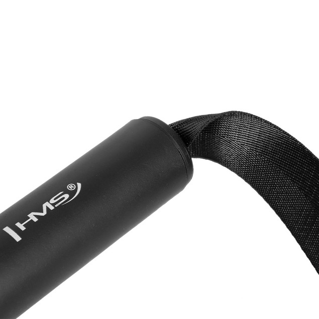 Uchwyt Do Wyciągu Rączka Taśma Chwyt Uniwersalny Wyciąg Górny 2 szt. HMS