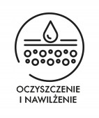 Mydło w płynie Kozie Mleko 500 ml – Biały Jeleń