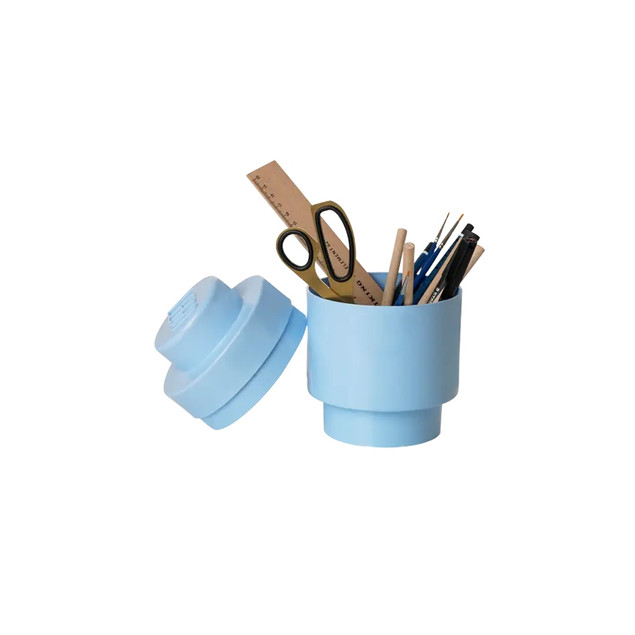 LEGO Classic Storage Brick Mały Pojemnik Organizer na Klocki 950ml