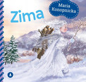Maria Konopnicka: Zima – Poezja i Opowiadania