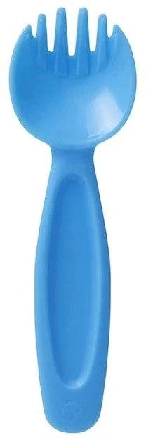B.box Termos Obiadowy dla Dzieci 335 ml Blue Slate - na Zupę i Obiad