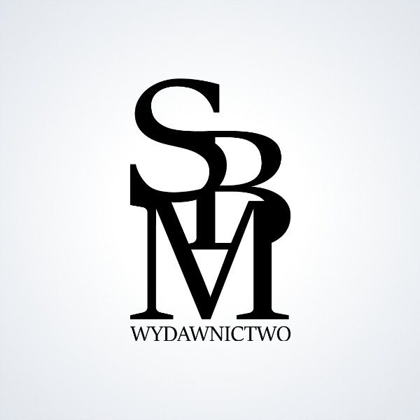 Ortografia na wesoło SBM