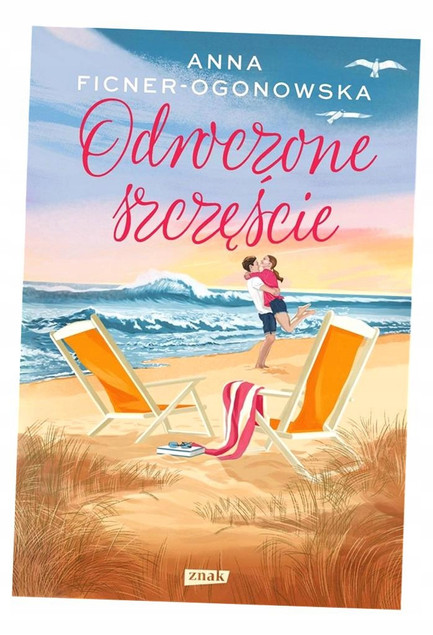 Odroczone szczęście