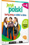 Karty pracy język polski klasa 4 – Karolina Cichocka