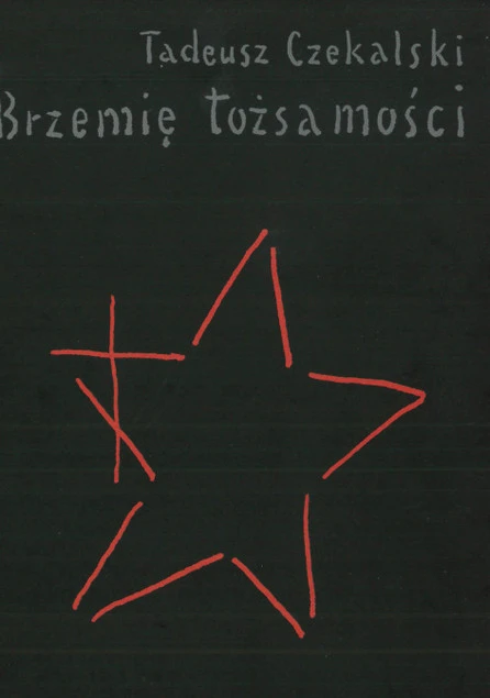 Brzemię tożsamości. Kościoły prawosławne na Bałkanach w polityce państw komunistycznych w latach 1944-1990 Tadeusz Czekalski