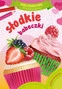 Słodkie babeczki