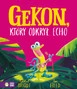 Gekon