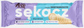 Sękacz Śmietankowy Bez Cukru i Laktozy Arco Sweets 28g