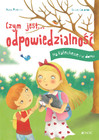 Czym jest... odpowiedzialność Anna Peiretti