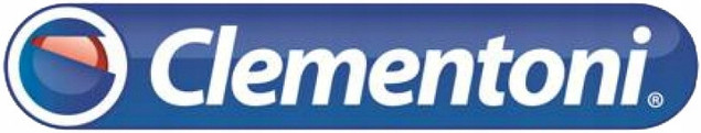 Puzzle HQ 1500 Rzym Clementoni 31819