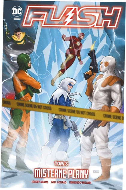 Wonder Woman. Historia: Amazonki Kelly Sue Deconnick, Phil Jimenez, Gene Ha, Nicol, Praca zbiorowa
