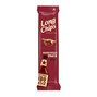 Długie chipsy barbecue Long Chips 75g