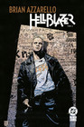 Hellblazer Brian Azarello