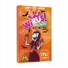 WIRUS - HALLOWEEN