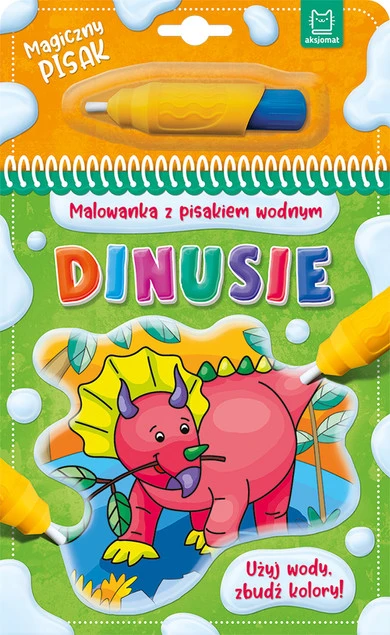 Dinusie