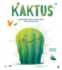 Kaktus Noemí Fernández Selva