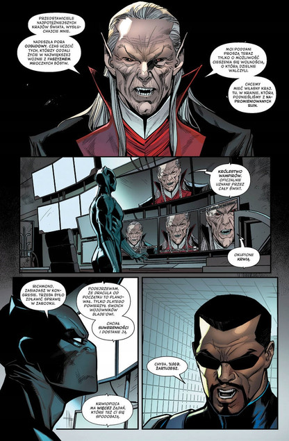 Wejście feniksa. Avengers. Tom 8 Dale Keown, Jason Aaron, Javier Garrón